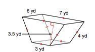 Find the surface area-example-1