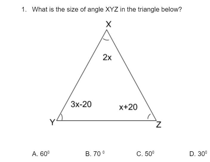 Please with an explanation if you can-example-1