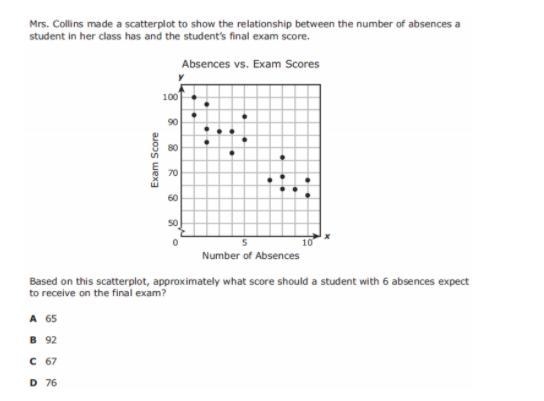 Help in math in so confused...Thank you-example-1