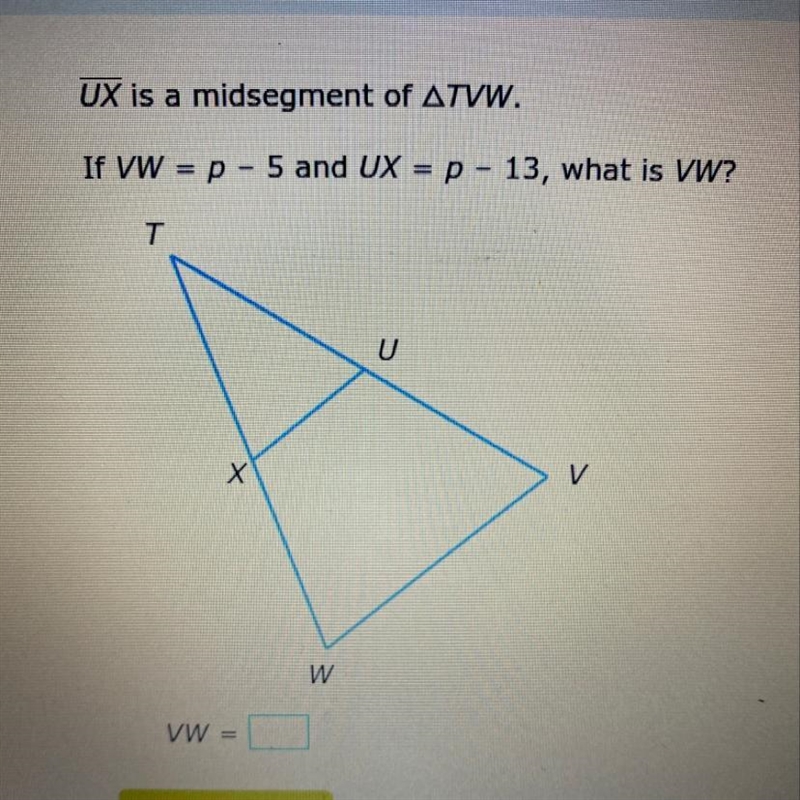 Please help I really am struggling-example-1