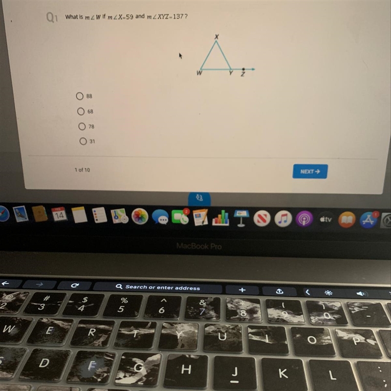 Need help ASAP please-example-1