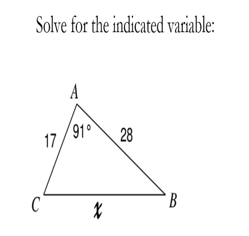 I need help again!! Geometry-example-1