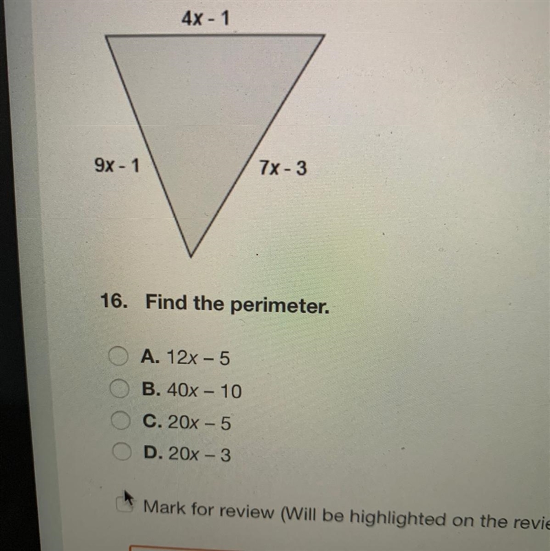 Please help me Find the perimeter-example-1