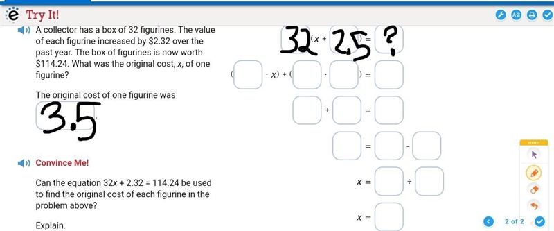 Can someone plz help? Only have a hour...I'll make crown the best and triple the points-example-1