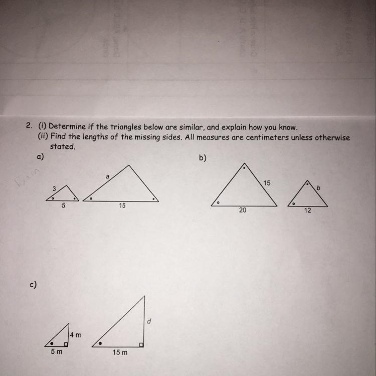 13 points-Can someone please help me on this. This is the last questions I have-example-1