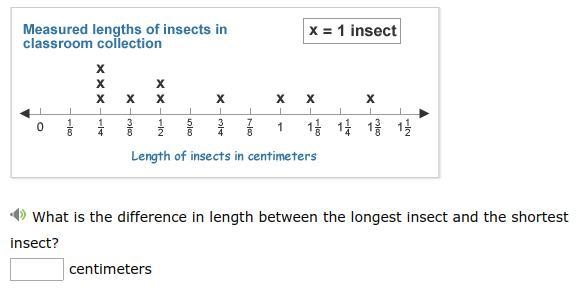 Can someone help me with this-example-1