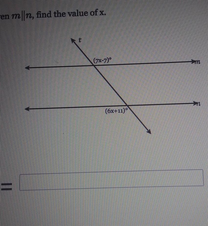 Help meee please!!! asap rocky​-example-1