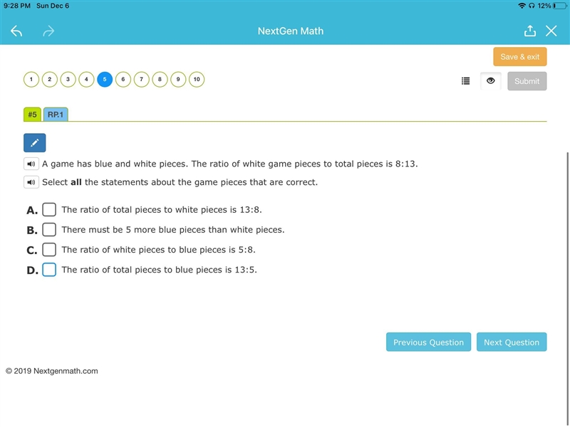 I don’t know how to do this, I regret not paying attention lol may anyone help me-example-5