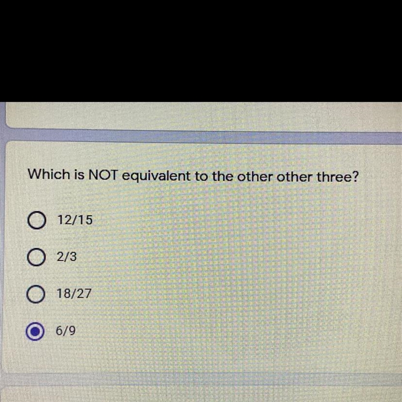 I NEED HELP ANSWERING THIS QUESTION ITS DUE TODAY-example-1