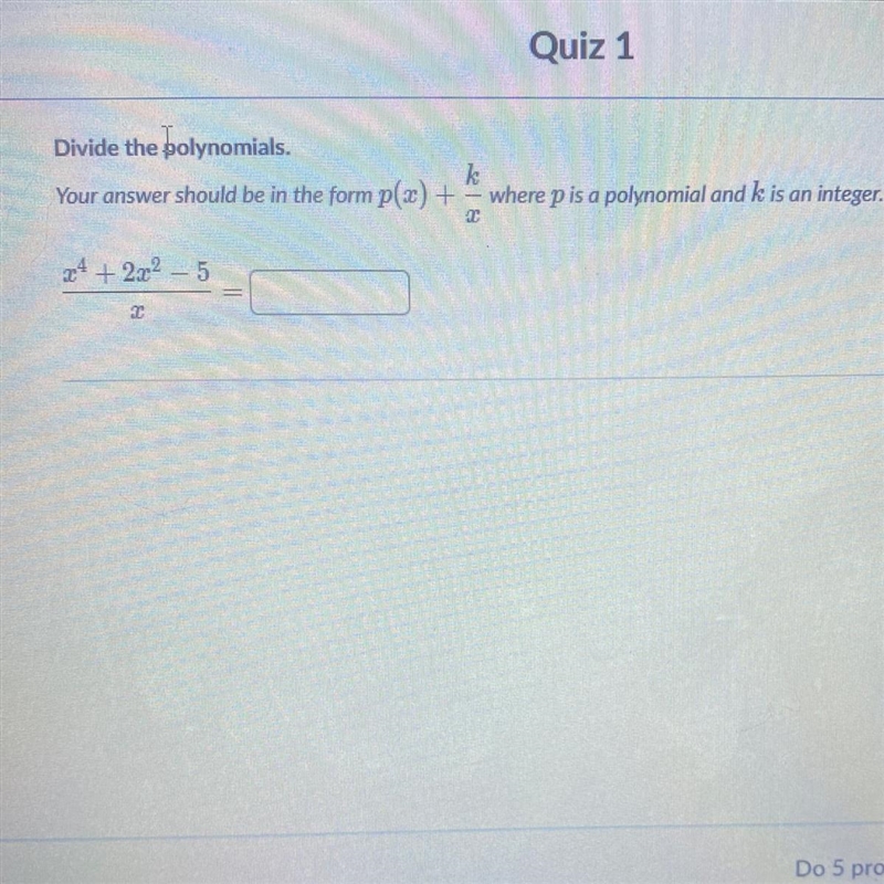 Please help with math please i give lots of points-example-1