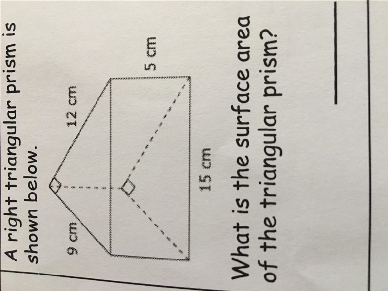 Can you please help me on this it is hard-example-1