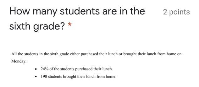 Please answer by 9:00 to 9:15 I need help quickly-example-1