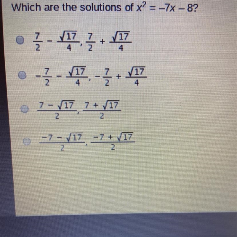 I need help pleaseeeeeeeee-example-1