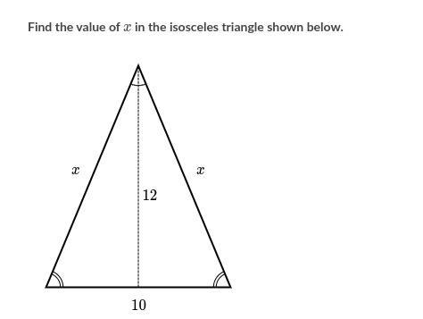 PLEASE HELP ME with this question!!-example-2