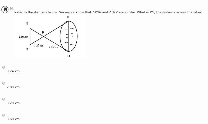 Please help I don't know how to do these I need the answers asap, please!!-example-3