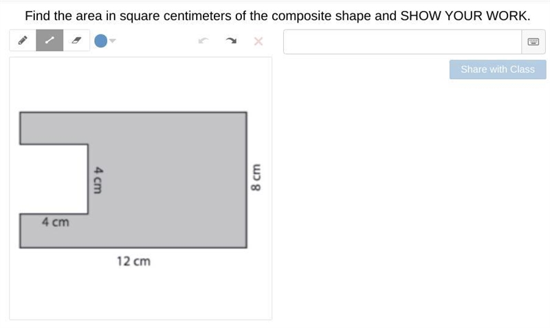 HELP!!! PLEASE WRITE A DETAIlED EXPLANATION OF HOW YOU GOT YOUR ANSWER!!!-example-1