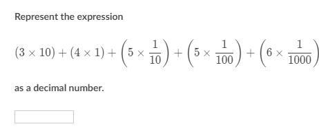 Please help me on this question.-example-1