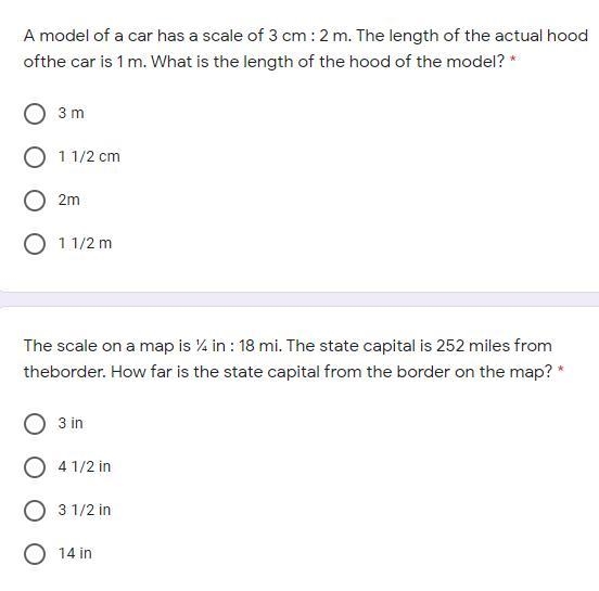 Can someone help me answer both of these?-example-1