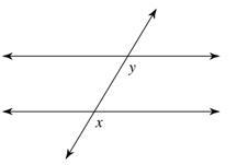 What is the pair of angles? Question 3 options: Alternate Interior Corresponding Consecutive-example-1