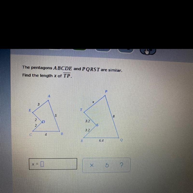 Will give many points! PLEASE HELP!-example-1