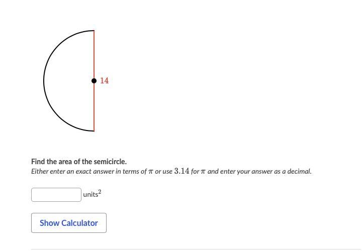 Please help me with this khan academy question-example-1