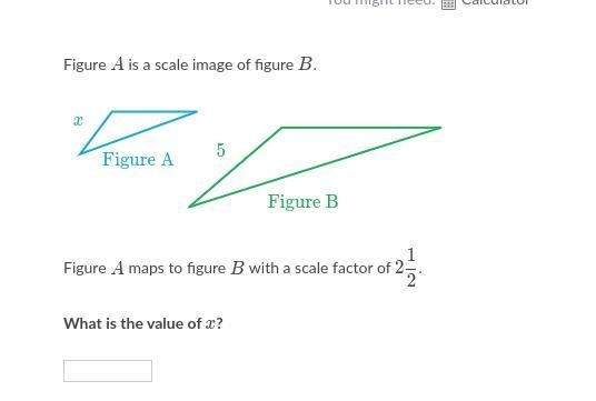 Please Help! image below!-example-1