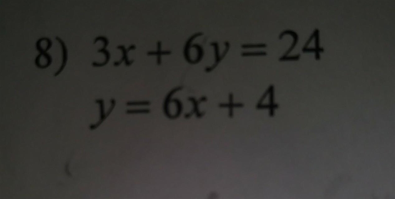 Can someone help me with this​-example-1