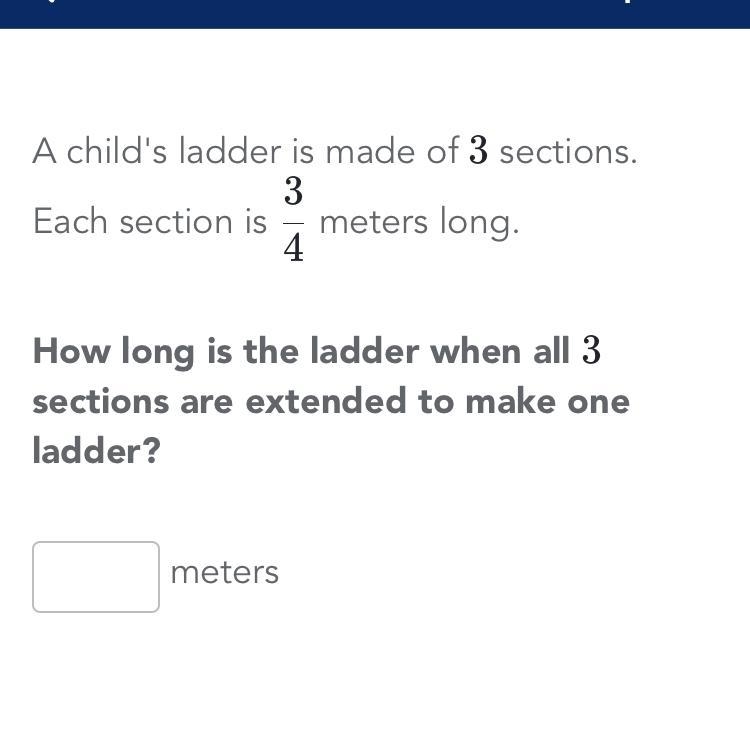 What’s the answer please?-example-1