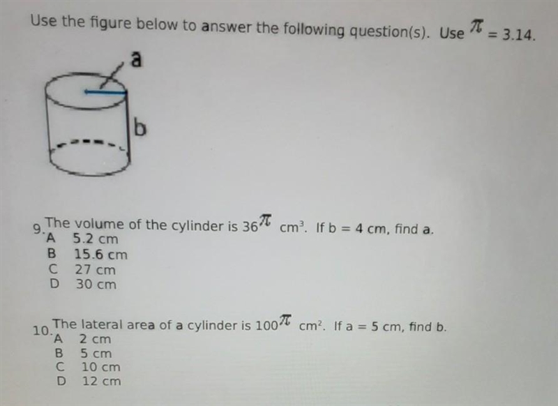 I don't really know how to do this.​-example-1