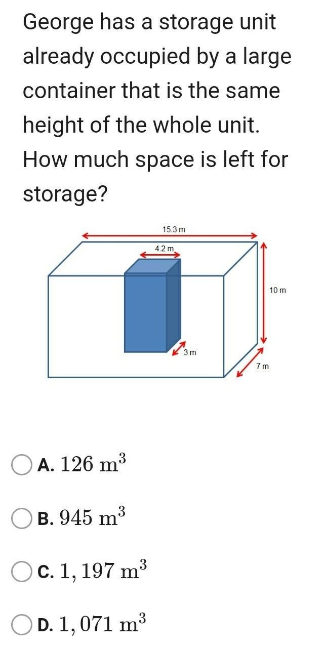 Please help real quick ​-example-1