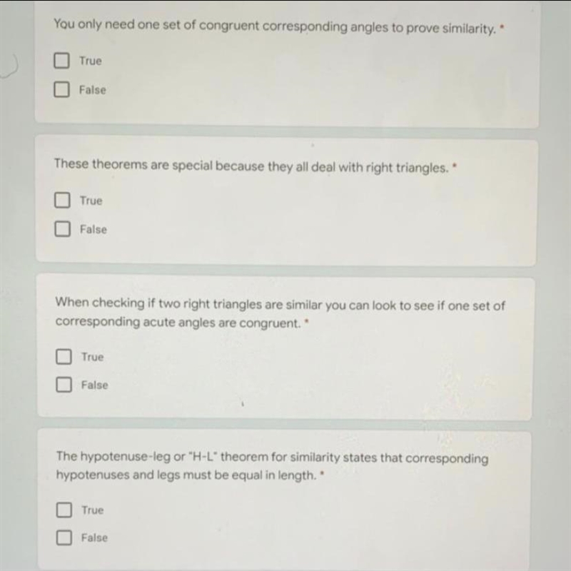 Could somebody help me on this please if you’re good at geometry-example-1