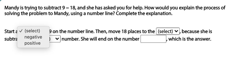 Help with math please-example-1