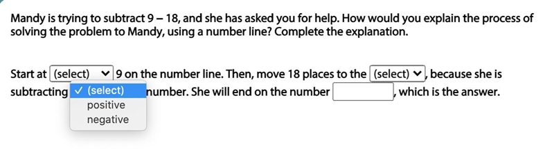 Help with math please-example-3