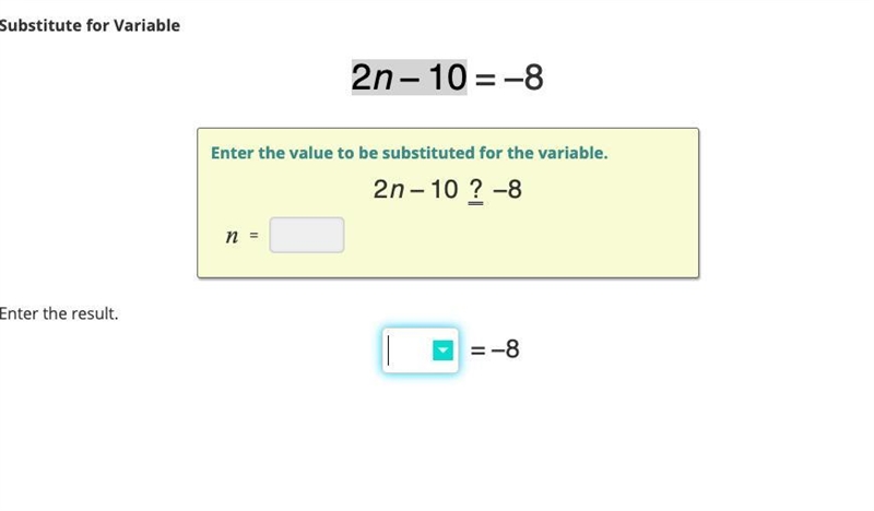 Whats the answer? 30 pts-example-1