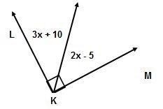 Solve for x ( image attached) I need it step by step... I forgot how to do it-example-1