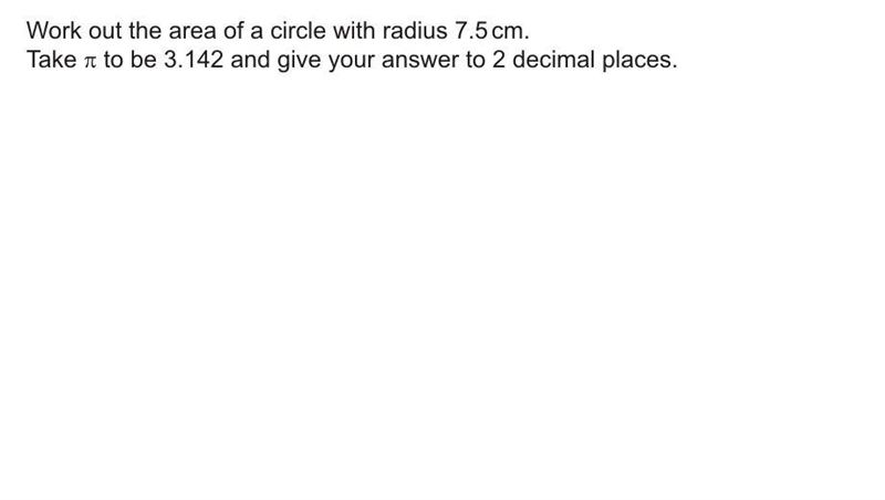 Hi what is the answer-example-1