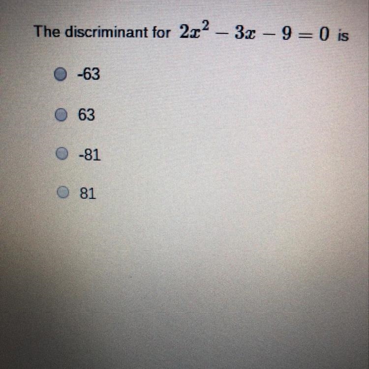 Please help me out with this homework question-example-1