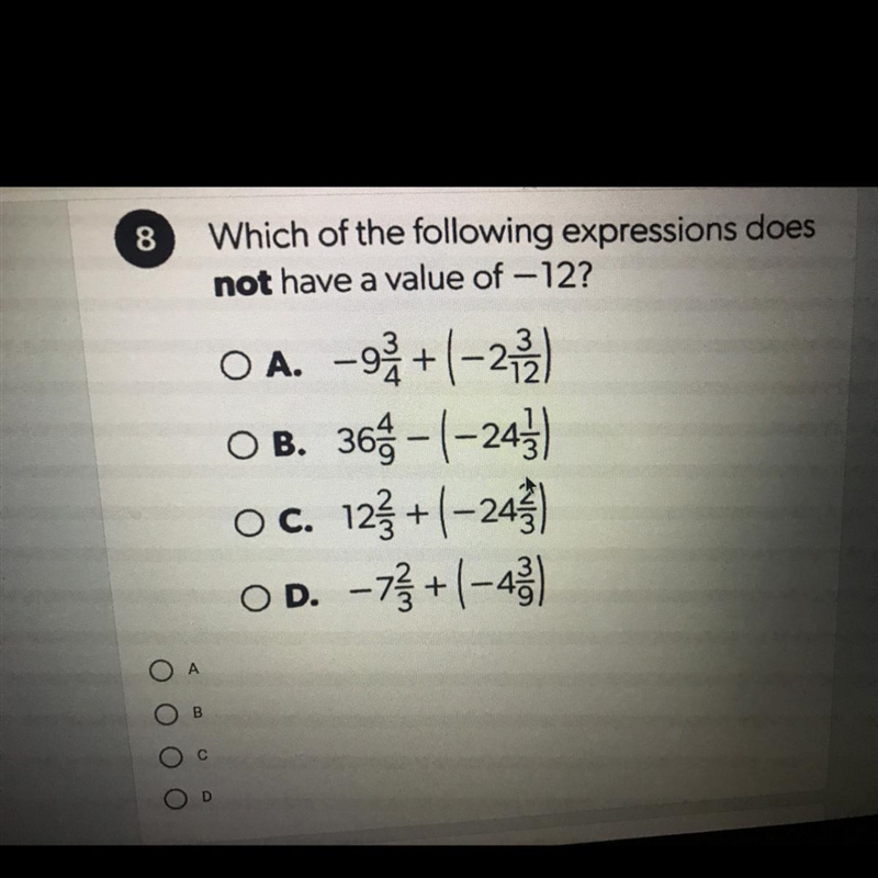 I need to know this ASAP 20 points,-example-1