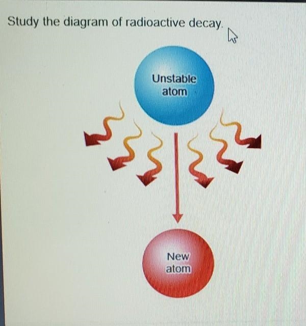 Which options identify what the arrows in the diagram represent check all that apply-example-1