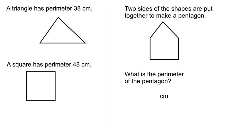 The question is attached perimeter-example-1