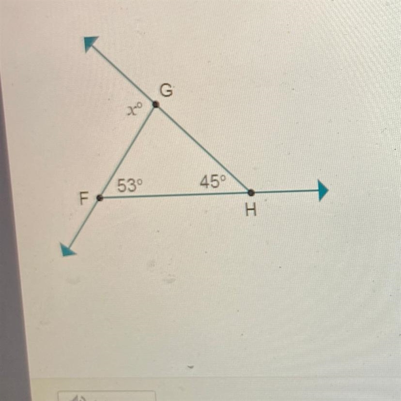 What is the value of x?-example-1