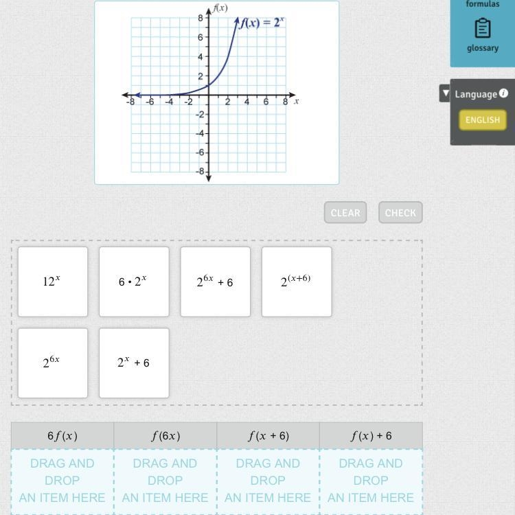 Original function is f(x)=2^x-example-1