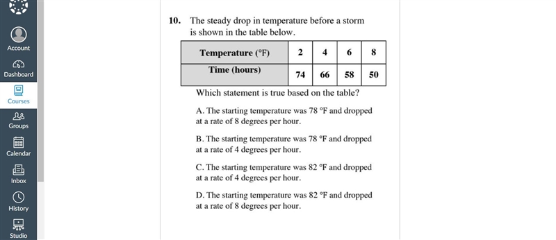 I need help with this.-example-1