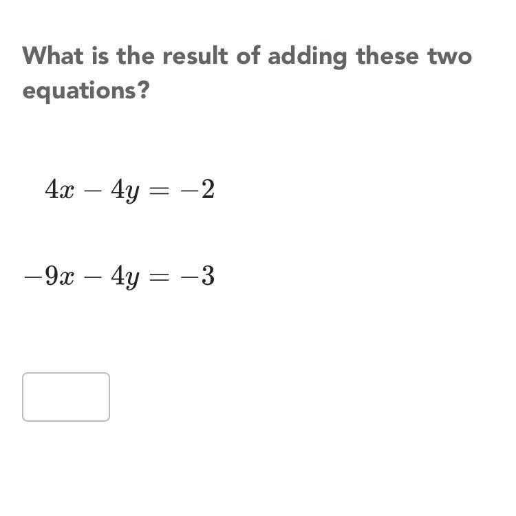 Pleasee I need help before 4:00 pm (10 points)-example-1