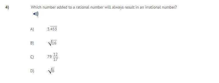 HELP! Please look and the picture below and answer the question correctly!-example-1