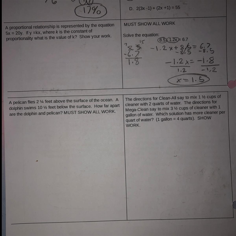 Help me please it’s 7th grade-example-1