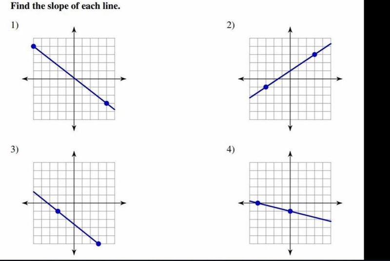 Help, can anybody solve the below-example-1