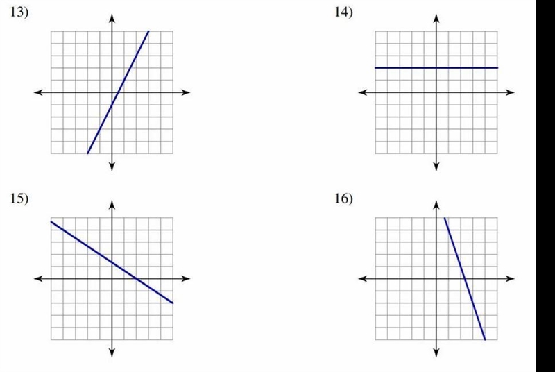 Help, can anybody solve the below-example-2