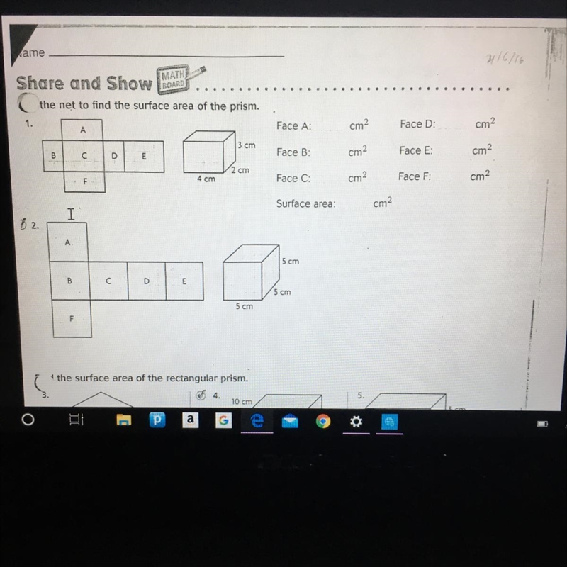 Please help with #1 I’m confused-example-1