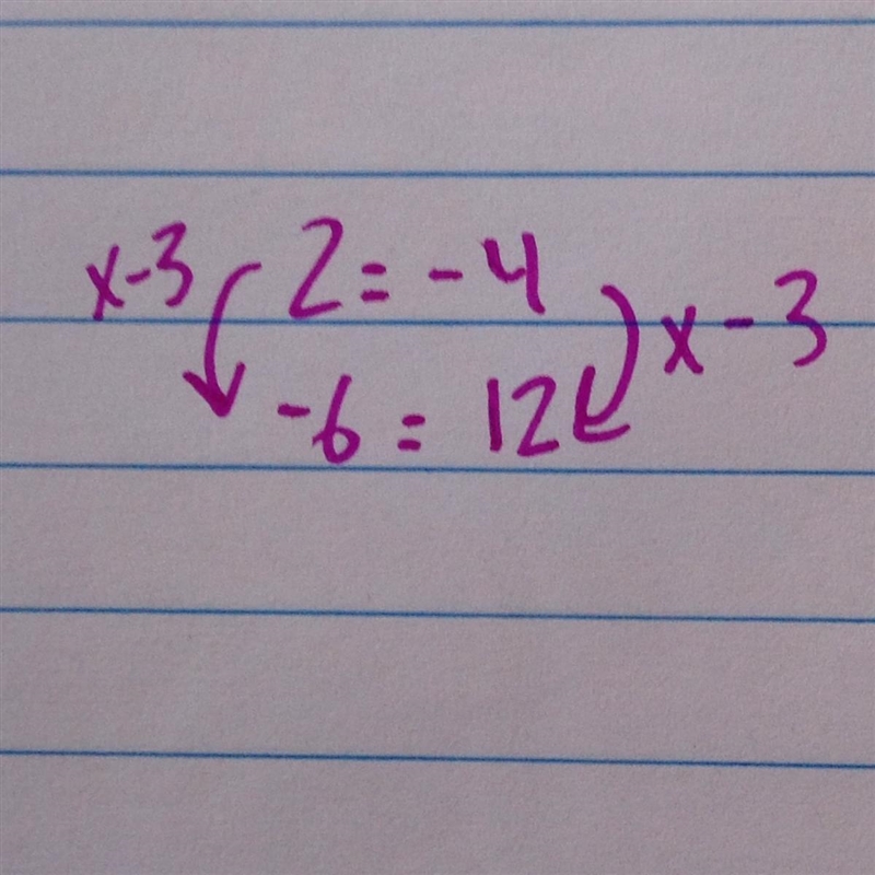 “Find the missing variable for this proportion.”-example-1